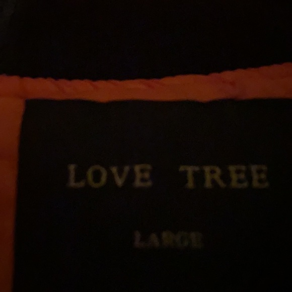 Used jacket - Picture 4 of 4